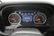 2020 Chevrolet Silverado 2500 HD High Country