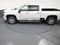 2020 Chevrolet Silverado 2500 HD High Country