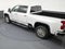 2020 Chevrolet Silverado 2500 HD High Country
