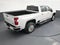 2020 Chevrolet Silverado 2500 HD High Country