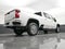 2020 Chevrolet Silverado 2500 HD High Country