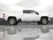 2020 Chevrolet Silverado 2500 HD High Country