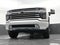 2020 Chevrolet Silverado 2500 HD High Country