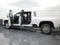 2020 Chevrolet Silverado 2500 HD High Country