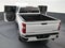 2020 Chevrolet Silverado 2500 HD High Country