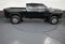 2021 Chevrolet Silverado 2500 HD High Country
