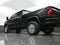 2021 Chevrolet Silverado 2500 HD High Country