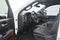 2023 Chevrolet Silverado 2500 HD High Country