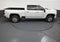 2023 Chevrolet Silverado 2500 HD High Country