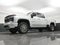 2023 Chevrolet Silverado 2500 HD High Country