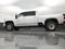 2023 Chevrolet Silverado 2500 HD High Country