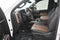 2023 Chevrolet Silverado 2500 HD High Country