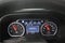 2023 Chevrolet Silverado 2500 HD High Country