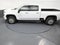 2023 Chevrolet Silverado 2500 HD High Country