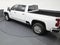 2023 Chevrolet Silverado 2500 HD High Country