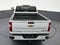 2023 Chevrolet Silverado 2500 HD High Country