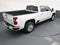 2023 Chevrolet Silverado 2500 HD High Country