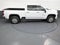 2023 Chevrolet Silverado 2500 HD High Country