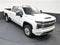 2023 Chevrolet Silverado 2500 HD High Country