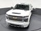 2023 Chevrolet Silverado 2500 HD High Country