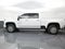 2023 Chevrolet Silverado 2500 HD High Country