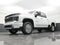 2023 Chevrolet Silverado 2500 HD High Country
