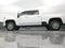 2023 Chevrolet Silverado 2500 HD High Country