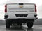 2023 Chevrolet Silverado 2500 HD High Country