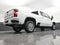 2023 Chevrolet Silverado 2500 HD High Country