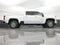 2023 Chevrolet Silverado 2500 HD High Country