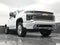 2023 Chevrolet Silverado 2500 HD High Country