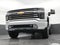 2023 Chevrolet Silverado 2500 HD High Country