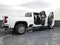 2023 Chevrolet Silverado 2500 HD High Country