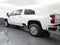 2023 Chevrolet Silverado 2500 HD High Country