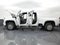 2023 Chevrolet Silverado 2500 HD High Country