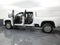 2023 Chevrolet Silverado 2500 HD High Country
