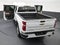 2023 Chevrolet Silverado 2500 HD High Country