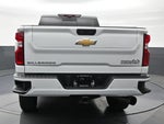 2023 Chevrolet Silverado 2500 HD High Country