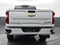 2023 Chevrolet Silverado 2500 HD High Country