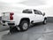 2023 Chevrolet Silverado 2500 HD High Country