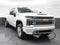 2023 Chevrolet Silverado 2500 HD High Country