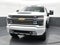 2023 Chevrolet Silverado 2500 HD High Country