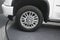 2023 Chevrolet Silverado 2500 HD High Country