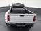 2024 Chevrolet Silverado 3500 HD WT DRW
