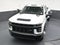2024 Chevrolet Silverado 3500 HD WT DRW