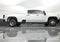 2024 Chevrolet Silverado 3500 HD WT DRW