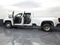 2024 Chevrolet Silverado 3500 HD WT DRW