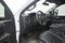 2020 Chevrolet Silverado 3500 HD WT DRW