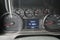 2020 Chevrolet Silverado 3500 HD WT DRW