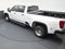 2020 Chevrolet Silverado 3500 HD WT DRW